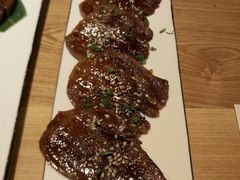 -小句号·精致料理(江南环球港店)