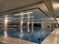 -广交会威斯汀酒店