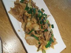 -王胖子土菜馆·特色杭帮菜·农家土菜