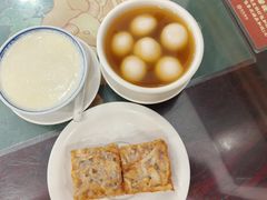 -民信老铺(华盖路店)