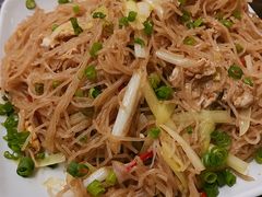 -大院涮烤·东北经典老味烧烤·铜锅涮肉(江南东路店)