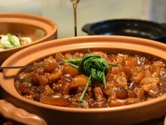 -小绍兴家宴·百年绍兴菜(鲁迅路店)