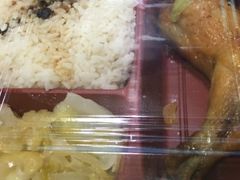 -大圆碗•T骨大排饭(永安道店)