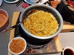 -蟹榭·本帮江浙菜·蟹宴(五角场合生汇商场店)