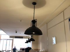 -零花钱川菜馆(文博东路店)