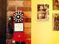 -治愈系甜品The Soothing Dessert(科海大楼店)