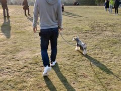 -钟山体育运动公园