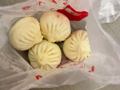 -庆丰包子铺(大慧寺22号平房店)