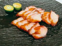 -大梅沙渔人码头餐厅