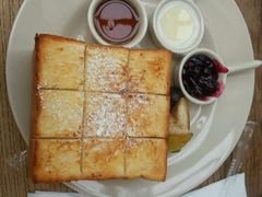 -Maan coffee漫咖啡(1905店)