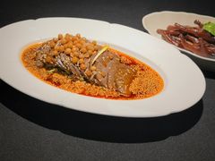 -张福记(纬五路店)