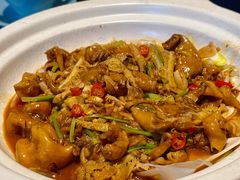 -花迹(富春江东街店)