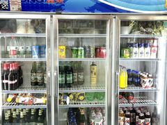 -呼和草原·正宗东北菜·经典锅包肉(西湖店)