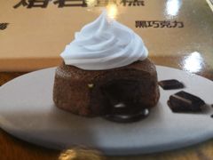 -汉堡王(天一广场店)