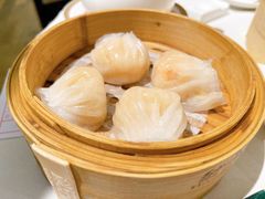 -潮福城大酒楼(湖滨北路店)