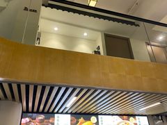-客汁源味·客家菜(时代城店)