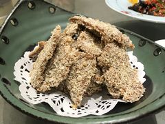 -铜锣湾·有麝自然香(长嘉汇购物公园店)