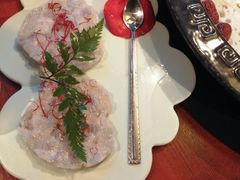 -袁老四重庆老火锅(桐梓坡店)