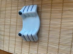-九忠祥小笼馆(保利时光里店)