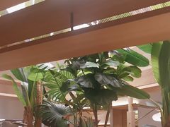 -星伦多自助料理·涮烤一体(杭州来福士店)