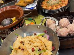 -风波庄(罍街分舵)