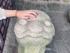 -南海神庙