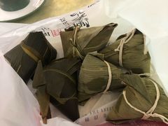 -清真·鸦儿李记·涮肉(花市店)