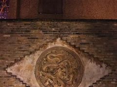-福1039(愚园路店)