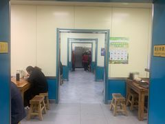 -清真·马安军辣子牛肉面