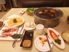 -福云龙(黄河南大街店)