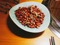 -本寻烧肉酒场(双井店)