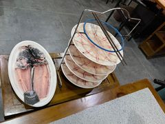 -鱻鱼捞.祥祥鱼锅(高淳一店)