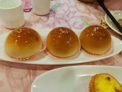 -顺德小厨·招牌无骨鱼(广百百货店)