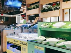 -新辣道鱼火锅(世纪金源购物中心店)