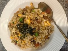 -雪月花(长江北路店)