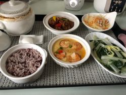 -宝生月子中心(民治店)