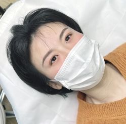 -禹彤绣苑·机器野生眉纹眉
