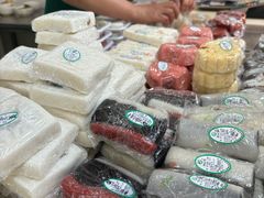 -江南春(中山中路店)