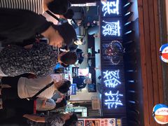 -恶魔鸡排(逢甲总店)