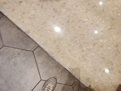 -吕氏疙瘩汤·新鲁菜(济南万象城店)