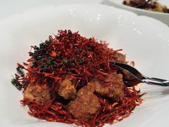 -满满海佛跳墙(千禧店)