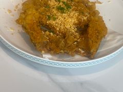 -粥鼎记(恒安新东城逸景店)