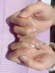 -甲·铺轻奢美甲美睫