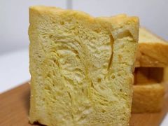-爸爸糖吐司面包(兰州中心店)