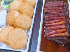 -久品居外婆人家(时光店)