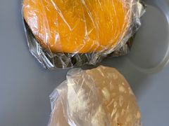 -醉仙楼(乌山路店)
