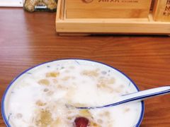 -一心甜汤(丹凤街店)