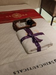 点击看大图 -玛莲朵·海菲秀冰珀科