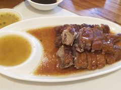 -廣順興(天明路店)