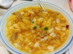 -塘人·老底子宁波菜小馆(南塘老街店)